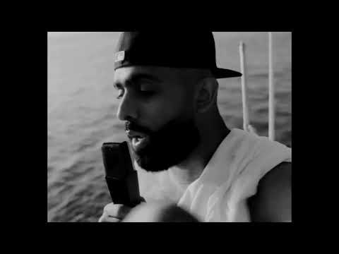 (FREE) Eladio Carrion Type Beat | "CALLE PRENDIDA" | Trap Instrumental 2025