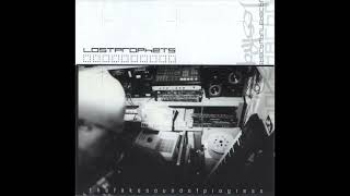 Lostprophets - The Fake Sound of Progress (Original)