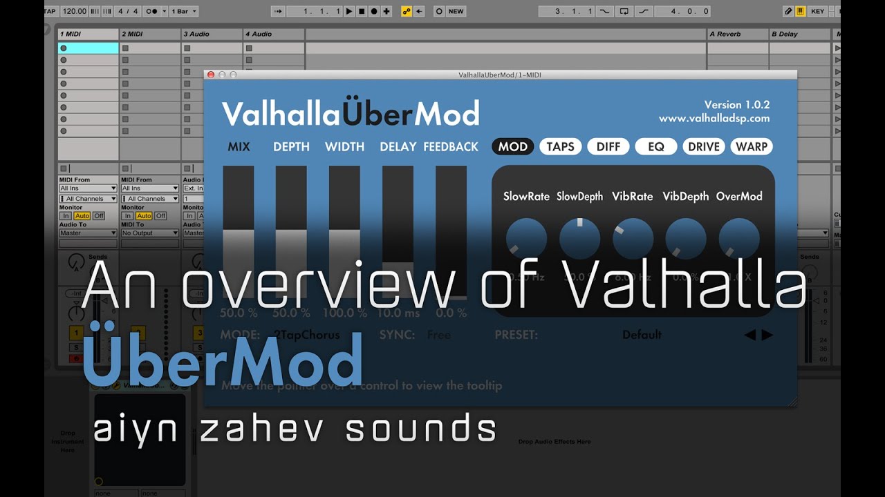 Video a992f99c-56b8-4e01-b0ee-f9e7cdaa8349