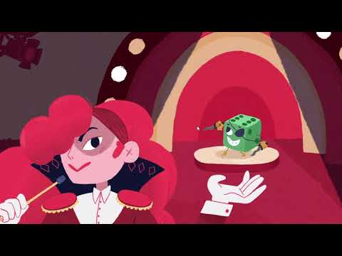 Dicey Dungeons Part 7