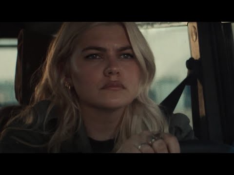 Toma - Entre nous (Clip Officiel)