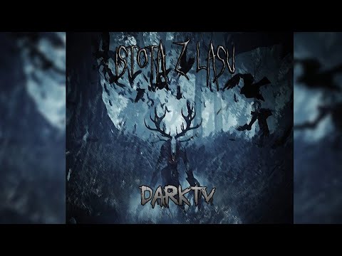 Istota z Lasu(Część 2) Lektor-PL