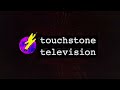 Touchstone Television Logo 2023