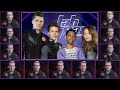 Lab Rats Theme TV Tunes Acapella