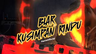 Download lagu Biar Kusimpan Rinduku - Novia Kolopaking || Cover mp3