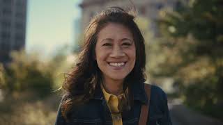  Play In Your Day Version 2