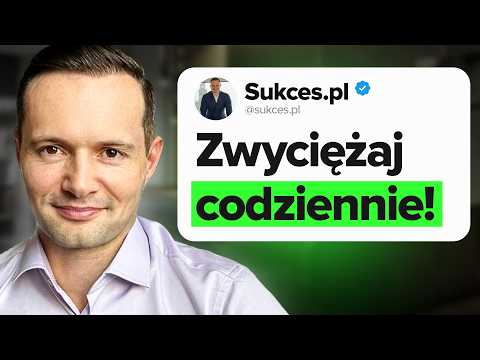 Ćwiczenie dla mięśni ud Watch Video kulturystyka motywacja wideo 2016