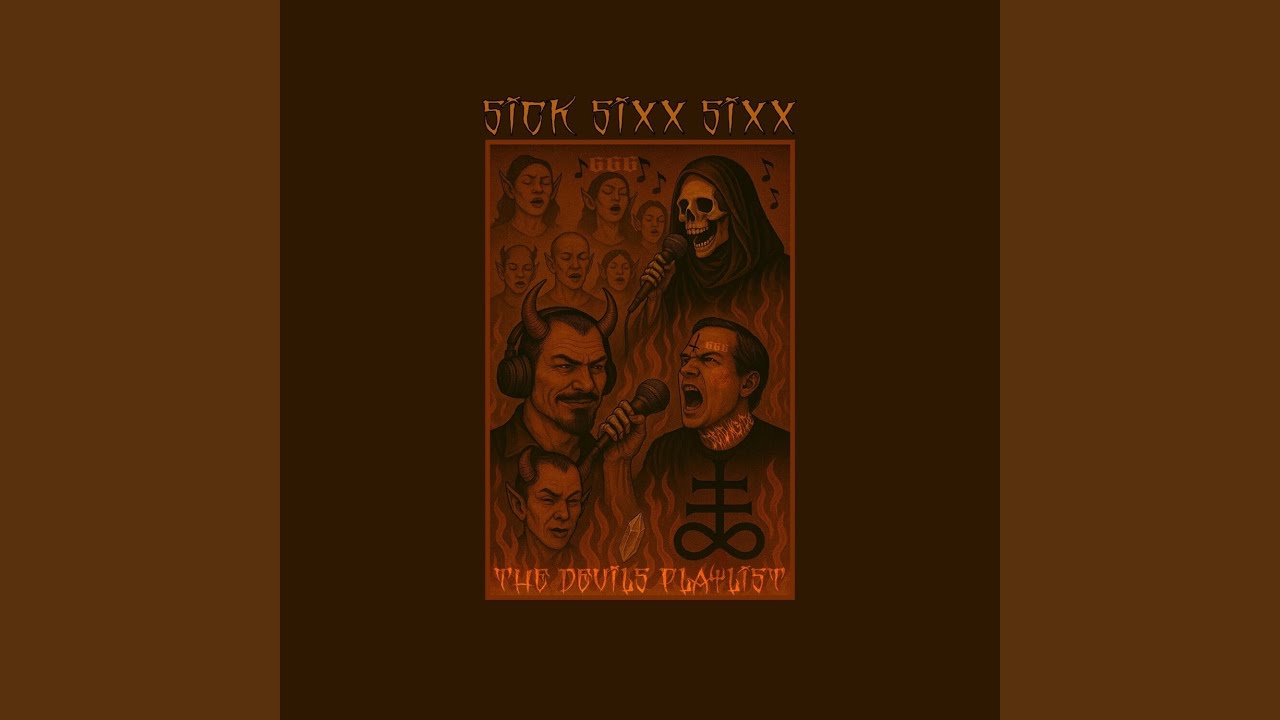 Cursed Glass Chronicals