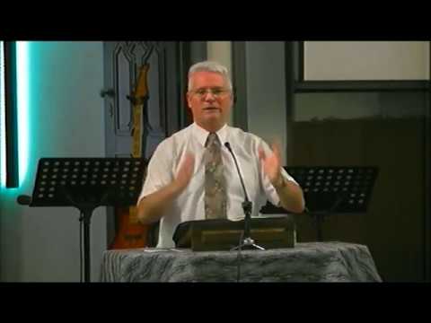 22.7.2018. Nedjelja 10 h - JONATAN VLAISAVLJEVIĆ