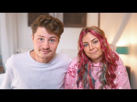 Mein neues Leben 2023 | Kein Haus, keine Firma, aber..