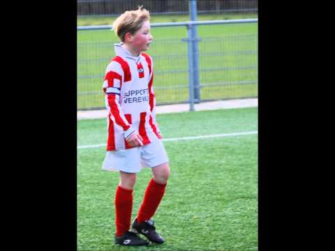 gieten f3 kampioen 2012