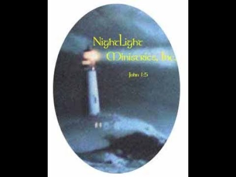 Genesis 2017-12 Chpts 15-17 2017/08/18