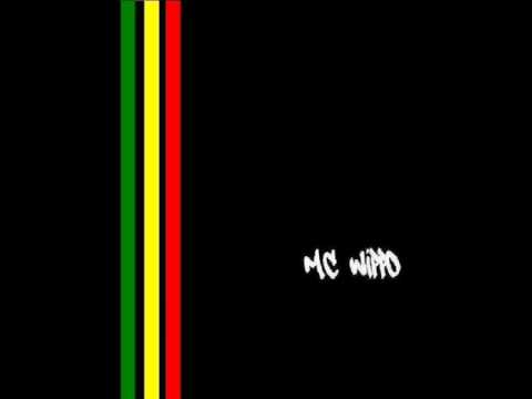 Mc Wippo - El Quiere Ser Mc