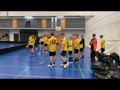 P15 valtakunnallinen Welhot - Kely