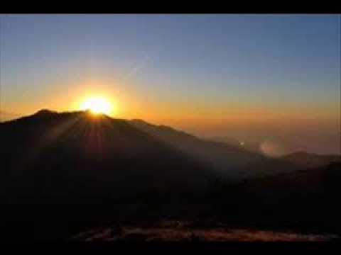 IHUMON KU TI SIMBAR NU || GEORGE LIAN