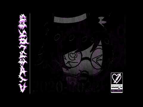 departure of the winners