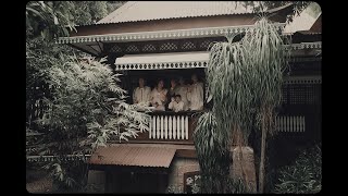 Sulyap, San Pablo, Laguna Family Photo & Video shoot/ Prenup