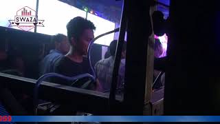 Download lagu DJ BENCI KUSANGKA SAYANG SWAZA SIRAH PULAU LAHAT mp3 Download lagu DJ BENCI KUSANGKA SAYANG SWAZA SIRAH PULAU LAHAT mp3