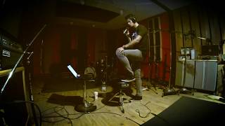 &#39;IN BLOOD WE TRUST&#39; is out MAY 30TH! (TEASER CLIP!!!)