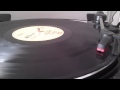 IRON MAIDEN - Running free - (Maiden Japan ...