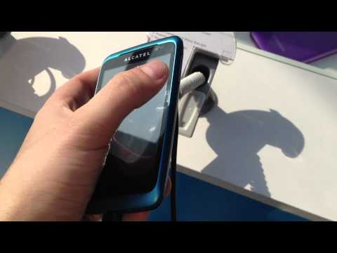 YouTube Preview Image