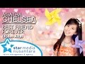 CHELSEA - Video Clip Official best Friend Forever ...