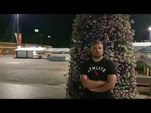 ACOTV Rönkän jälkipelit: MP - AC Oulu 30.8.2020