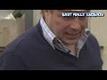 Rallye Lutherstadt Wittenberg 1988
