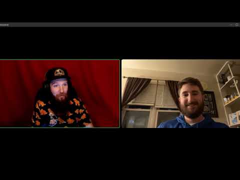 Tyler Hamilton Player Profile