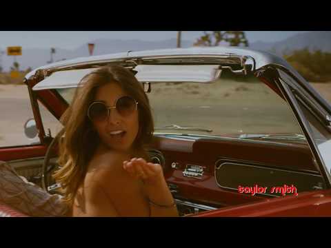 Video thumbnail for You Are So Beautiful