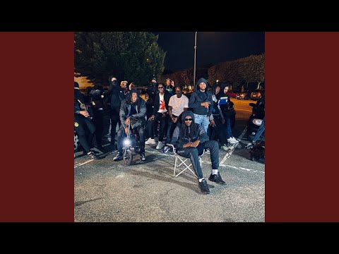 STSK #3 (Echec & Mat)