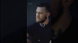 I HAVE LOST MY MIND - Conor McGregor Motivational Speech