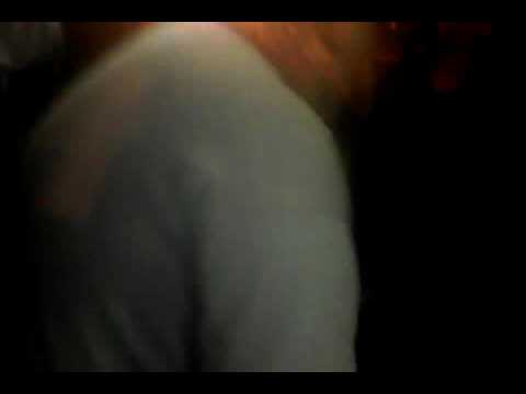 KING KONG vs ZAIKER - 4TOS - LA MADRIGUERA - 1° FECHA