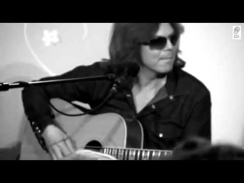 EUROPE 'The Final Countdown' Acoustic with Joey Tempest and John Norum