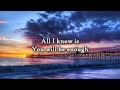 Desperation Band - Take Me to the River (Lyrics ...