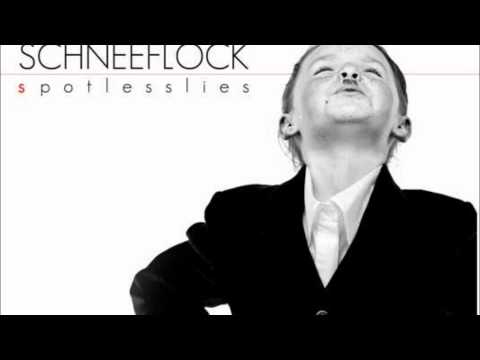 Schneeflock - Indeed