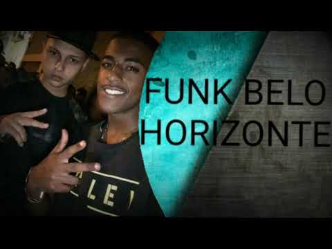 MC WELLERZIN E MC JOSH - CRIME PERFEITO (DJ'S FIUZA PH DA SERRA)