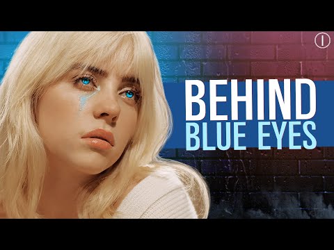 What Stands BEHIND The Billie Eilish SUCCESS?