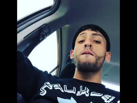 Amarion ft mike towers ft lyiano (Tu y yo) phanto y neo preview