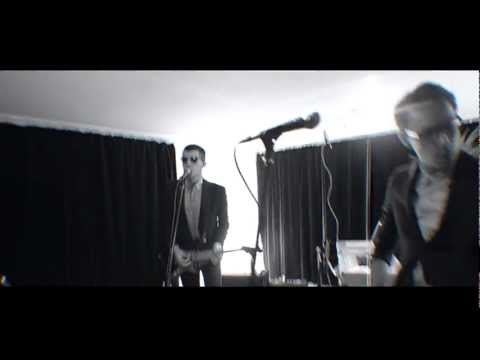 Make My Heart Explode - Rip It Up (live at home)