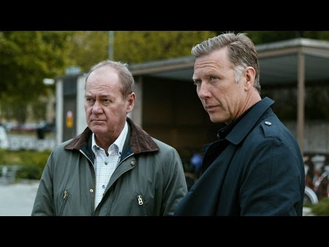 BECK - The Family Trailer (This Fall) :45