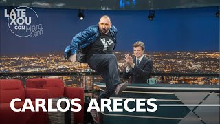 Thumbnail del capítulo