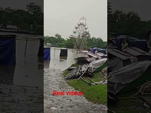 #hindisong #love #song #viralvideo #diganta