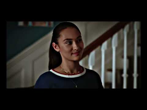 Jeremiah and belly moments, team jellyfish