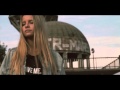 Mr Rain Carillon OFFICIAL VIDEO by Mr Rain Carillon OFFICIAL VIDEO by