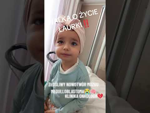 Obrazek poglądowy filmu YouTube