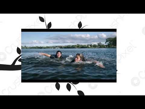 AWAKE Full Movie Watch and share