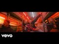 Abraham Mateo, Manuel Turizo - No Encuentro Palabras (Official Video) Abraham Mateo, Manuel Turizo - No Encuentro Palabras (Official Video)