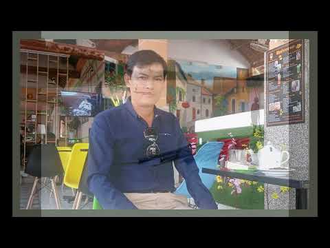 Áo tơi của mạ Sheet - Anh Dinh