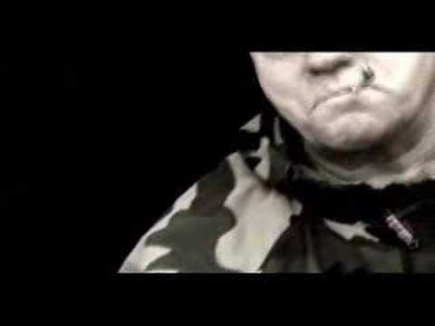 Massey - Palimy lole